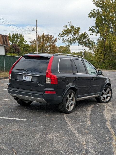 PXL_20251017_171249528_Original