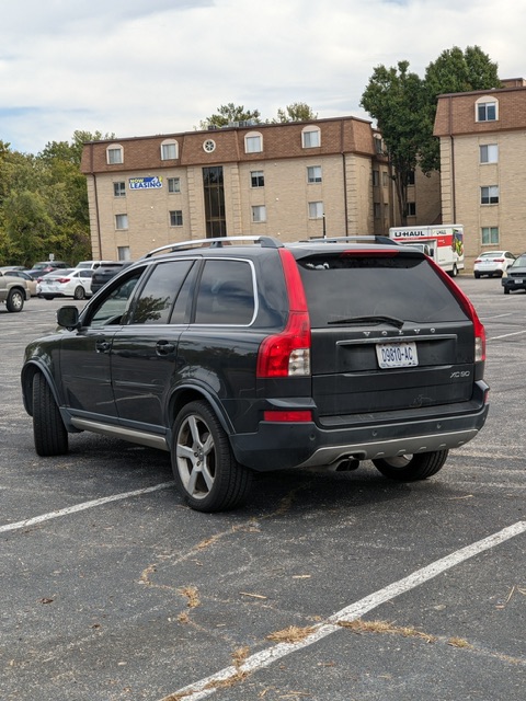 PXL_20251017_171319108_Original