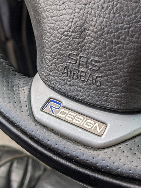 PXL_20251017_171354393_Original