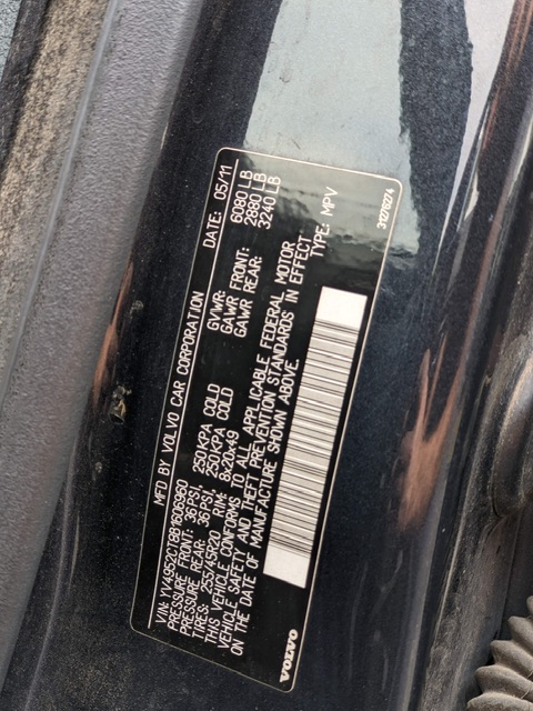 PXL_20251017_171423150_Original