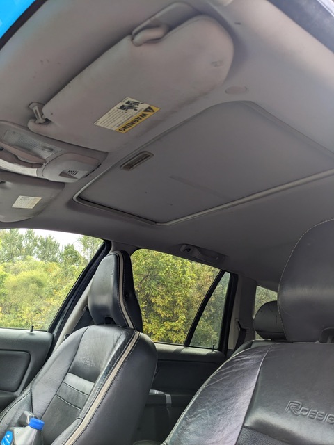 PXL_20251017_171441045_Original