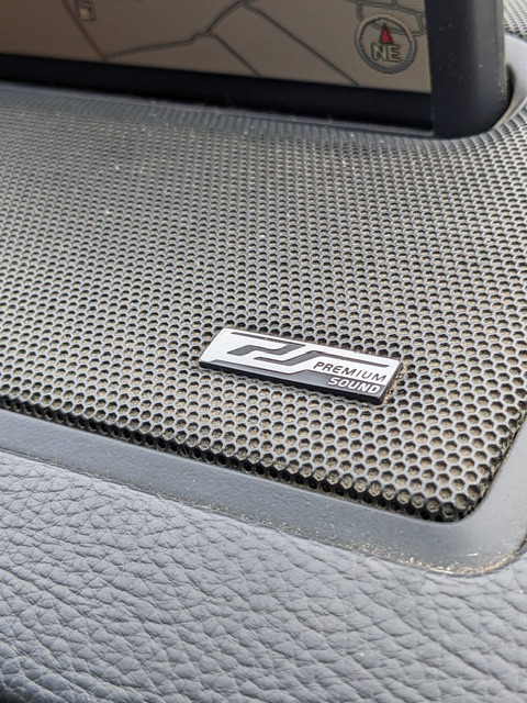 PXL_20251017_171509454_Original