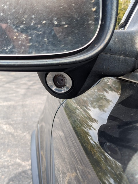 PXL_20251017_171516629_Original