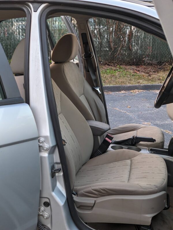 PXL_20251106_225126138