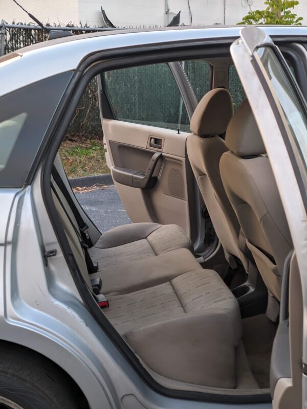 PXL_20251106_225130496