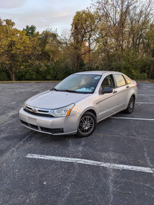 PXL_20251106_225241384