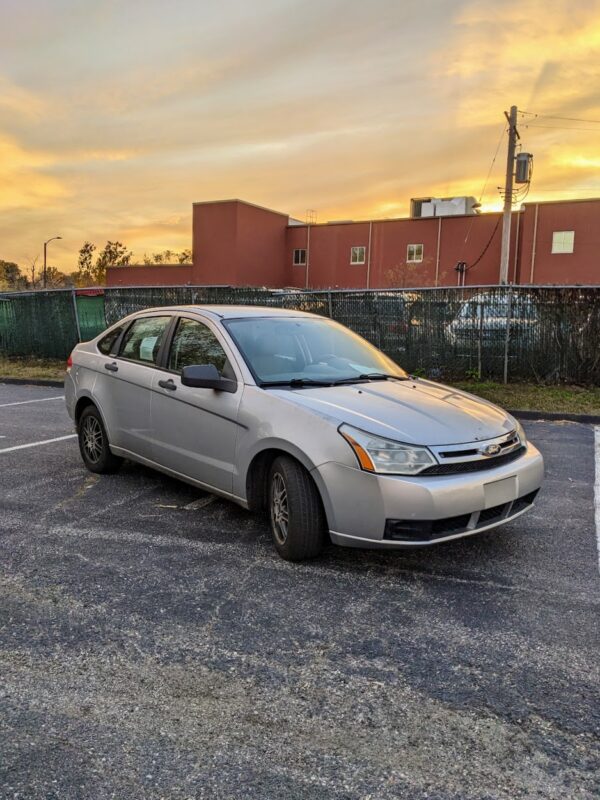 PXL_20251106_225259163