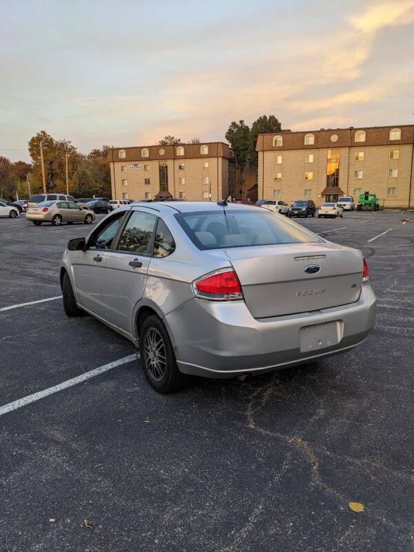 PXL_20251106_225333783