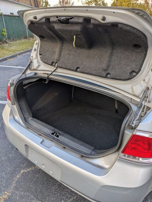 PXL_20251106_225349466