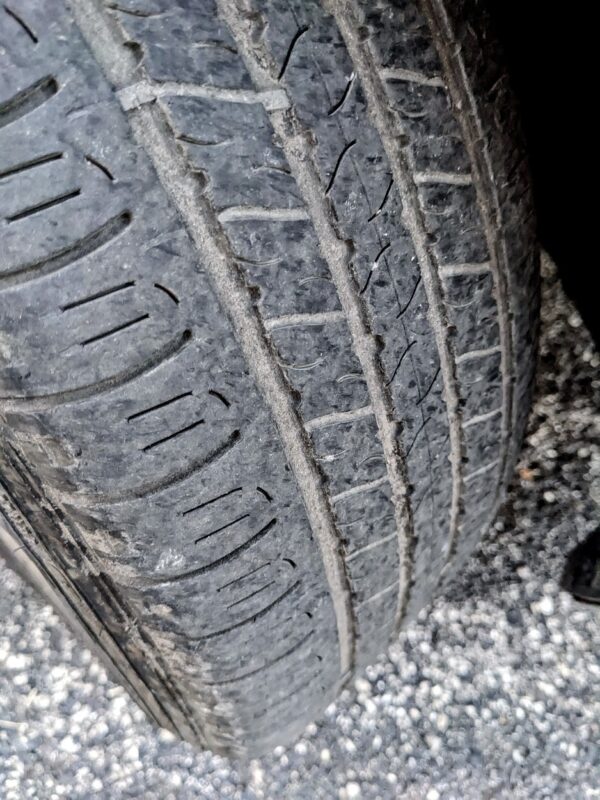 PXL_20251106_225402637-EDIT