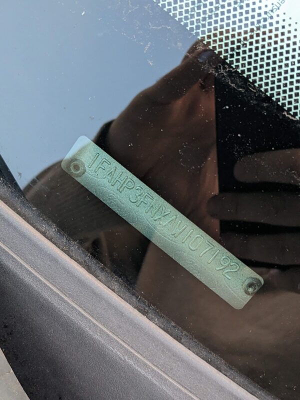 PXL_20251106_225441015