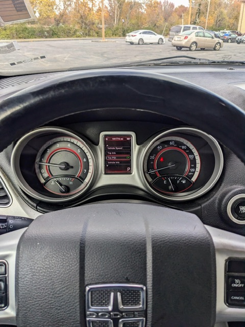 PXL_20251111_190143670 Copy