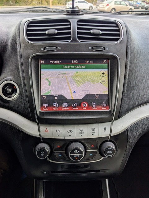 PXL_20251111_190207556 Copy