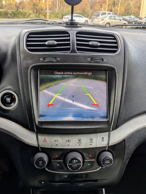 PXL_20251111_190211644 Copy