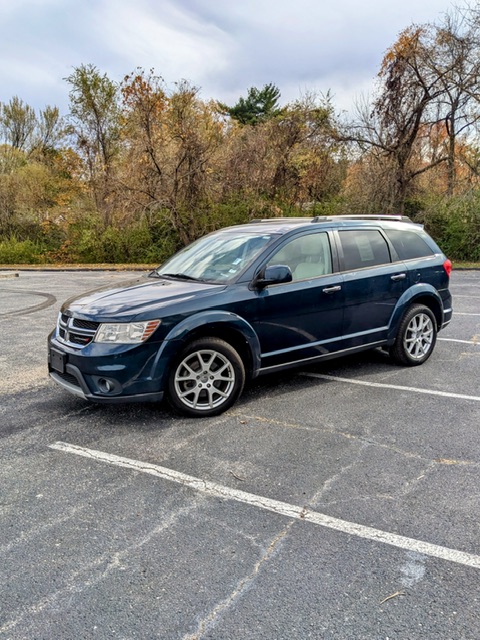 PXL_20251111_190238411 Copy