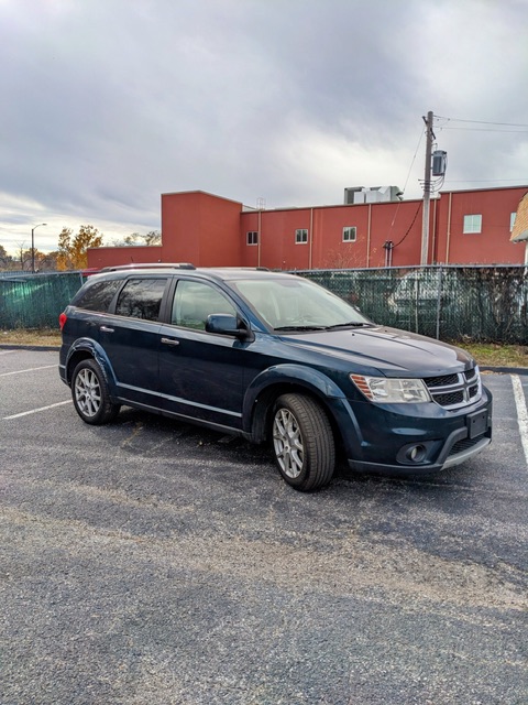 PXL_20251111_190301768 Copy