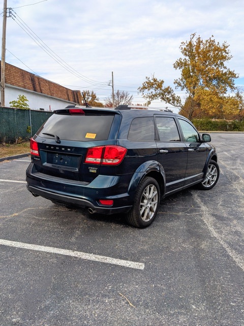 PXL_20251111_190318321 Copy