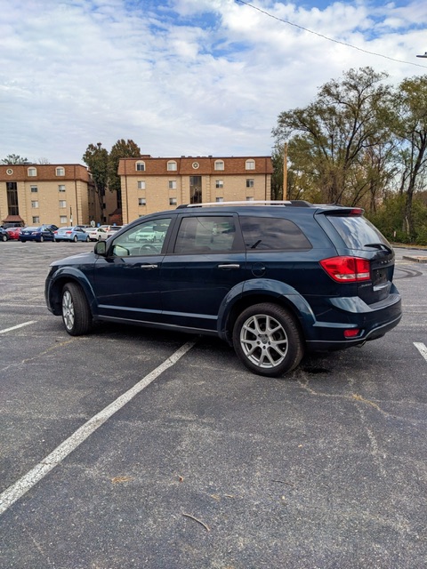 PXL_20251111_190338871 Copy