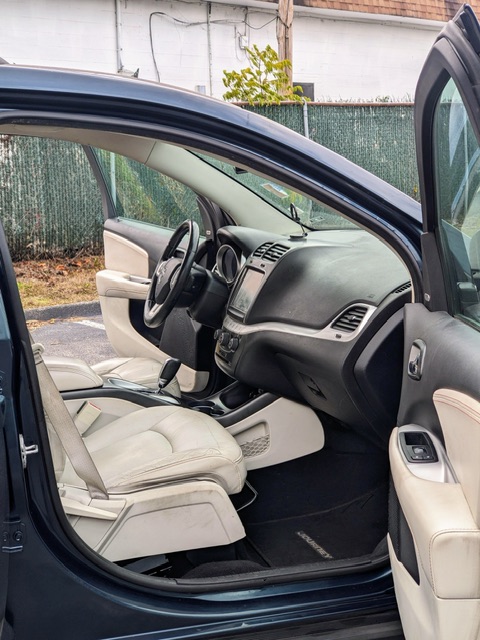 PXL_20251111_190421794_Original Copy