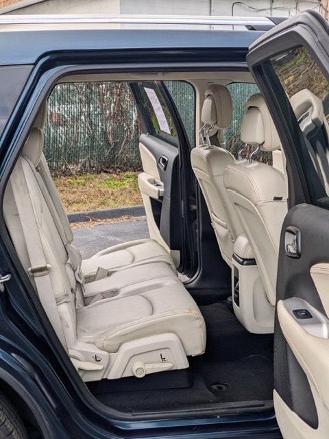 PXL_20251111_190429062_Original Copy