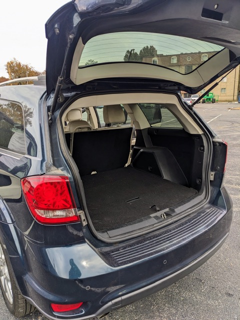 PXL_20251111_190451329 Copy