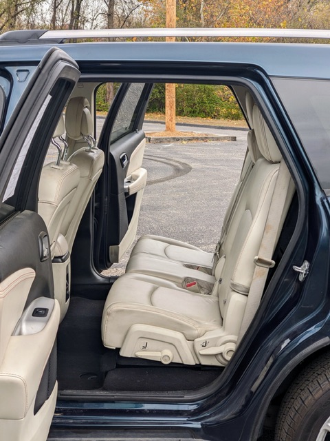 PXL_20251111_190501659 Copy