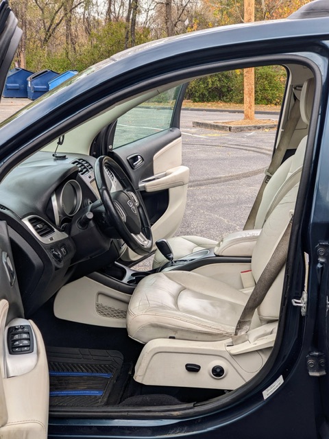 PXL_20251111_190532214 Copy