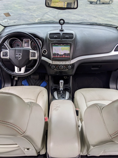 PXL_20251111_190543342 Copy