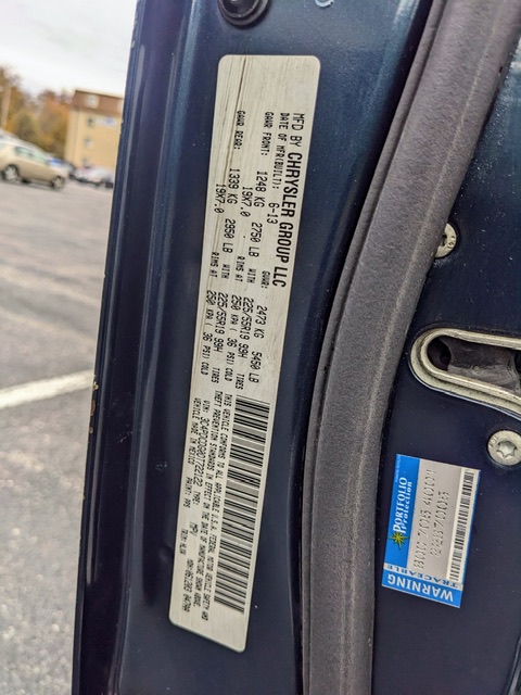 PXL_20251111_190558087 Copy