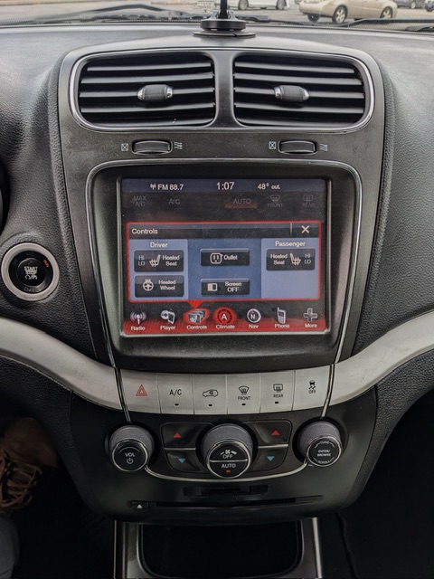 PXL_20251111_190703703 Copy