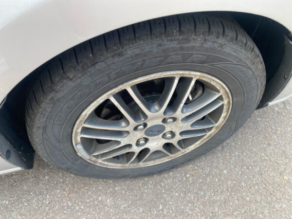 ax3b103w3x9vpevlfm8420utfg9g