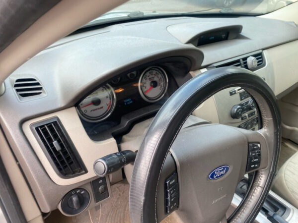 ddy3diwf9bpnotiik37wcv6xhovg