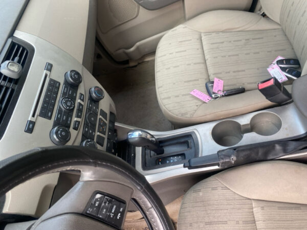 ldykd08qs1zy2c8338geqfi8md4q