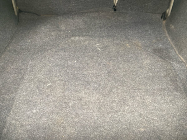 yz1e60k0pnt5hocuxyiqzzv91icm