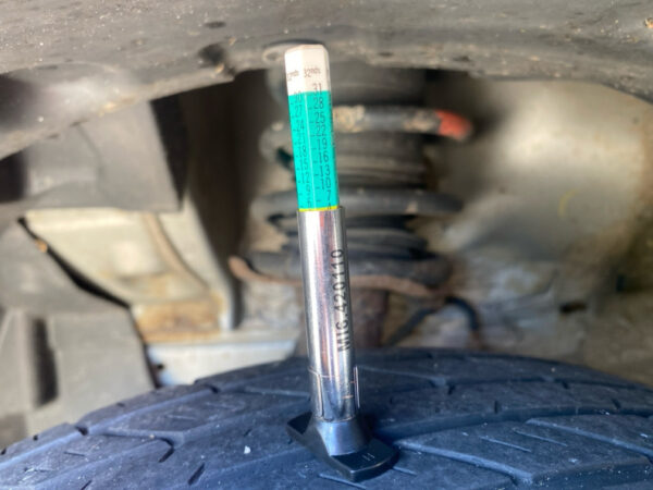 0q1dvhnewh414twbb55acy0aqt5o