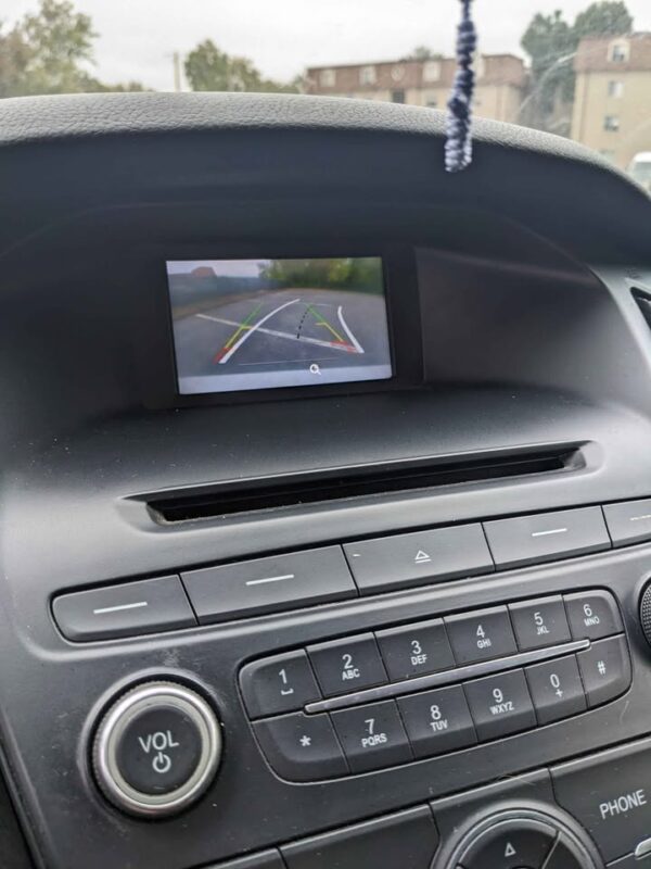 557813920_2660266864315858_440137108514949578_n