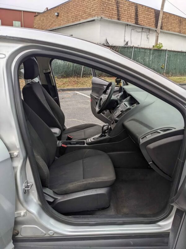 557955812_2660266927649185_5997697531847786727_n