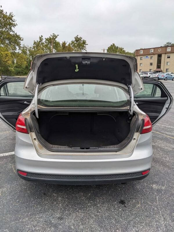 557989192_2660267360982475_179490713812784049_n