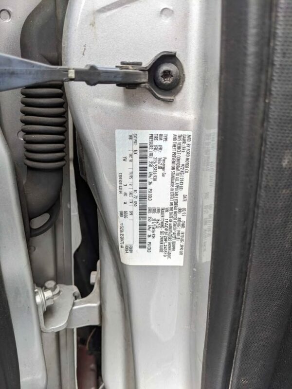 558154482_2660267074315837_2396904134667763420_n