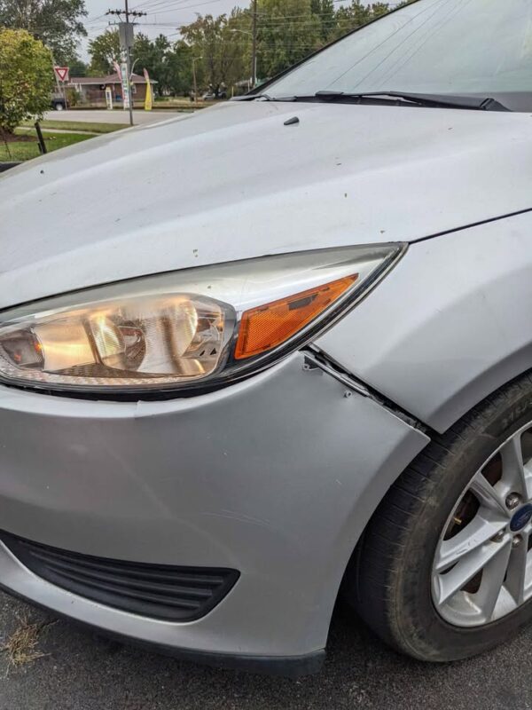 558293422_2660266830982528_2016045598647212065_n