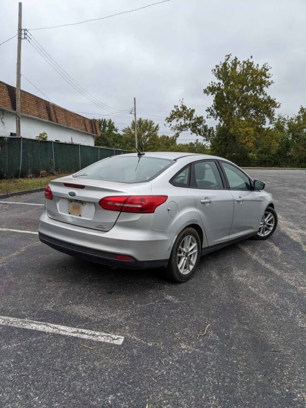 558316619_2660267324315812_3243459942058270684_n