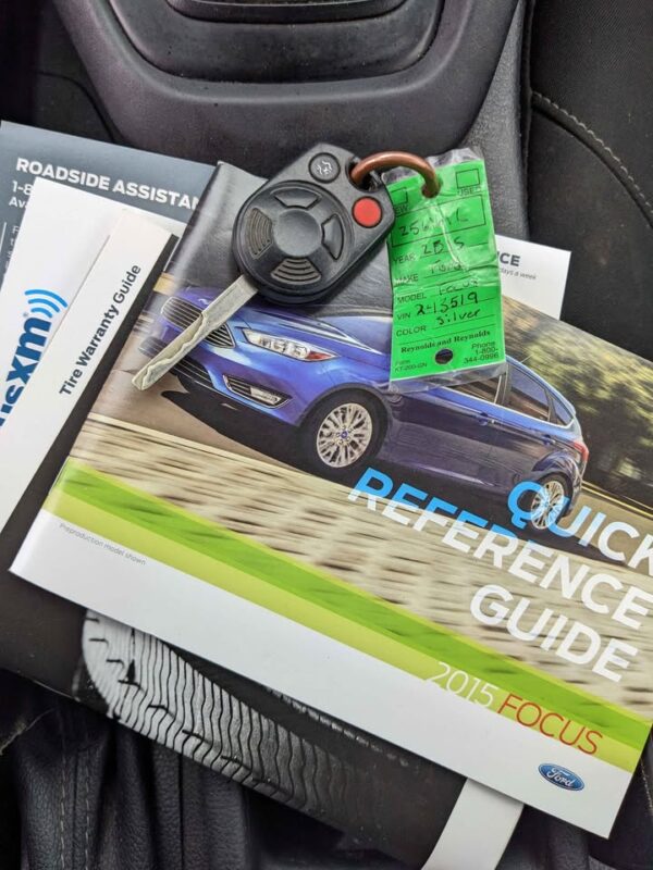 558452717_2660267307649147_2970179904364594861_n