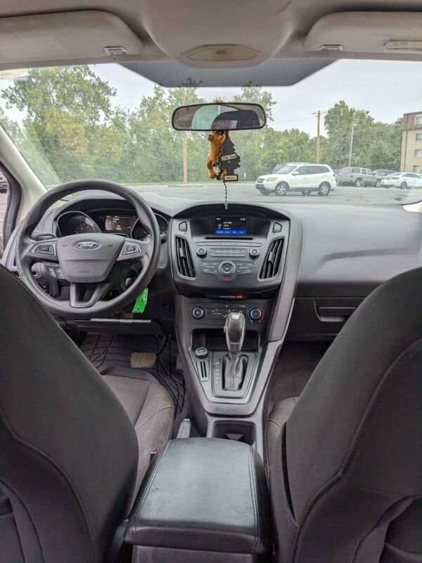 558660894_2660267247649153_2029464353571529938_n