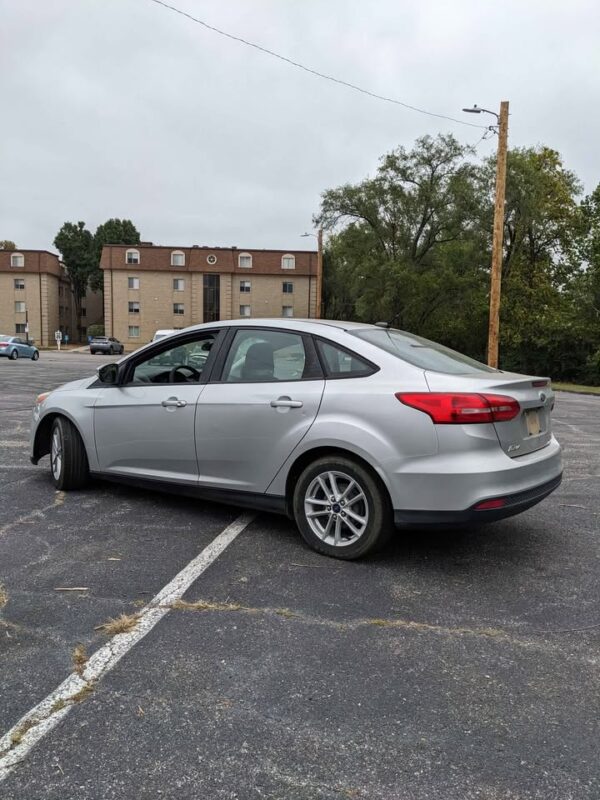 558923172_2660267114315833_6533167805896661624_n