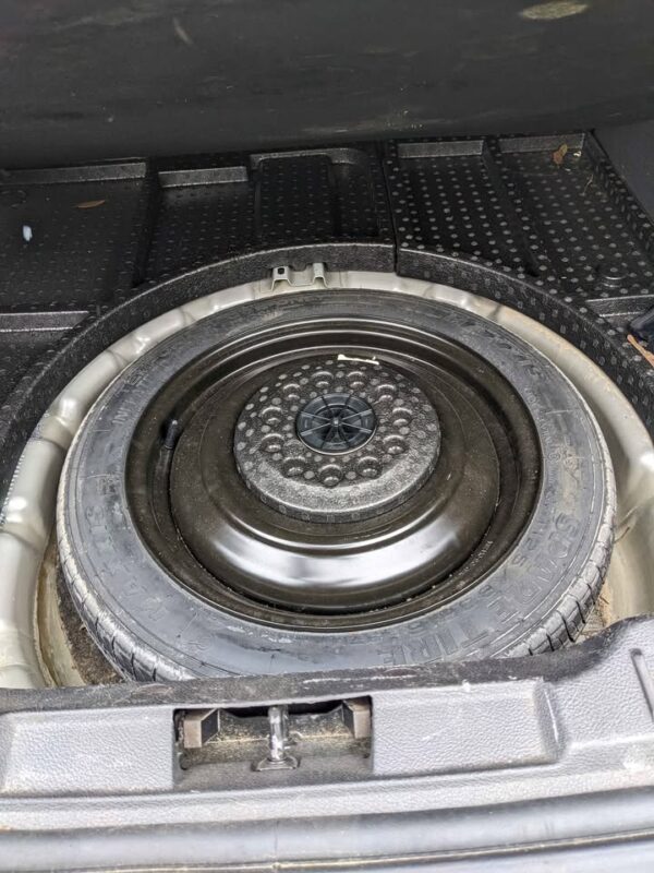 558952607_2660267320982479_8667444835294224302_n