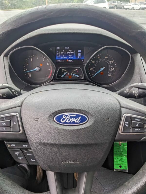 559003783_2660267030982508_2010667170135509161_n