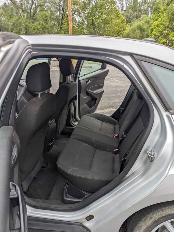 559068389_2660267137649164_6779680309006616803_n