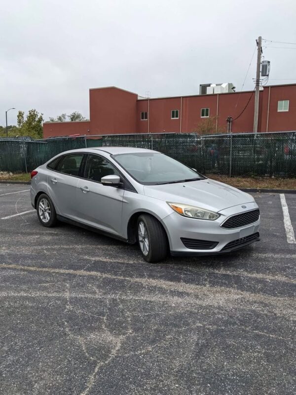 559302485_2660267167649161_7891938143986353108_n