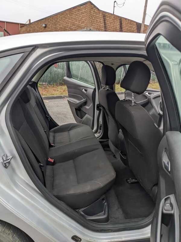 559511982_2660266910982520_7234616495871578039_n