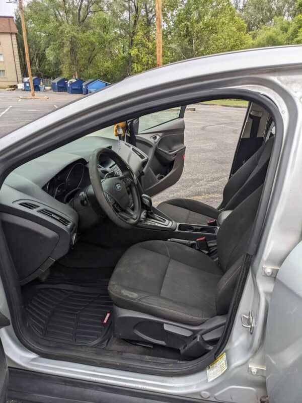 560306532_2660267214315823_4292593717159618417_n